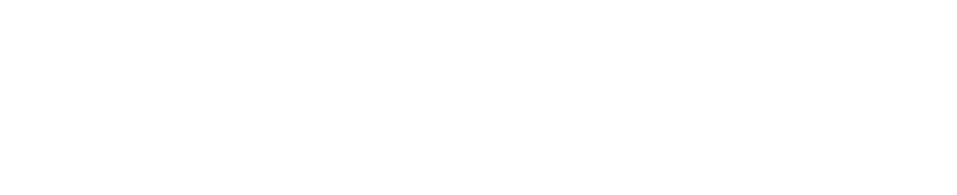 Eclipxia